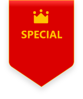 special