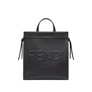 [FENDI] 펜디 로마 미디엄 고투 쇼퍼