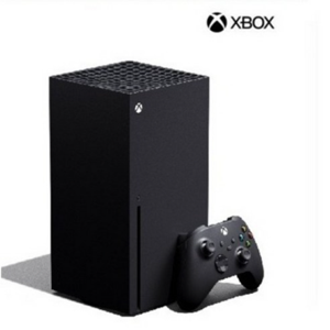 마이크로소프트 Xbox Series X 1TB 스텐다드