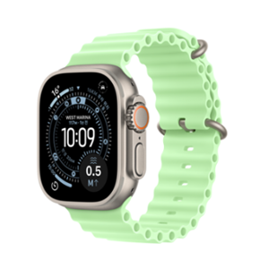 Apple watch Ultra 3