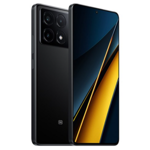 샤오미 POCO X6 Pro 5G 12GB+512GB