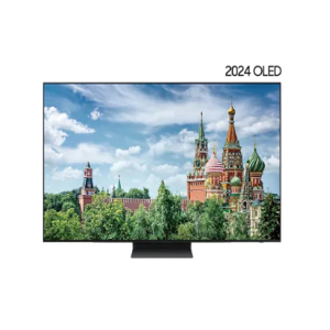 삼성 2024 OLED SD90(77인치)