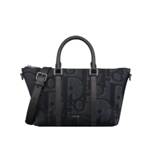 [DIOR] WEEKENDER 25 백