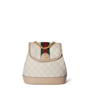 [GUCCI] 오피디아 미니 백팩