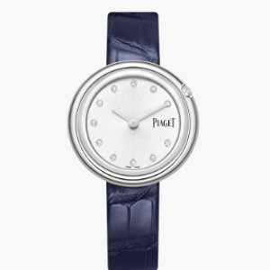 PIAGET 포제션 G0A43090