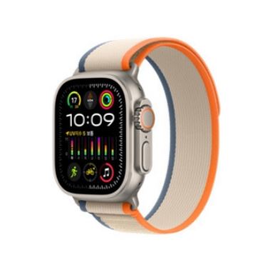 Apple Watch Ultra 2 49mm