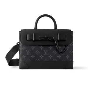 [LOUIS VUITTON] 스티머 PM