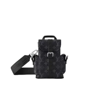 [LOUIS VUITTON] 나노 크리스토퍼