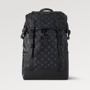 LOUIS VUITTON 겟어웨이 백팩