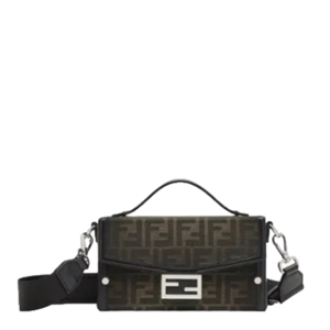 [FENDI] 소프트 트렁크 바게트